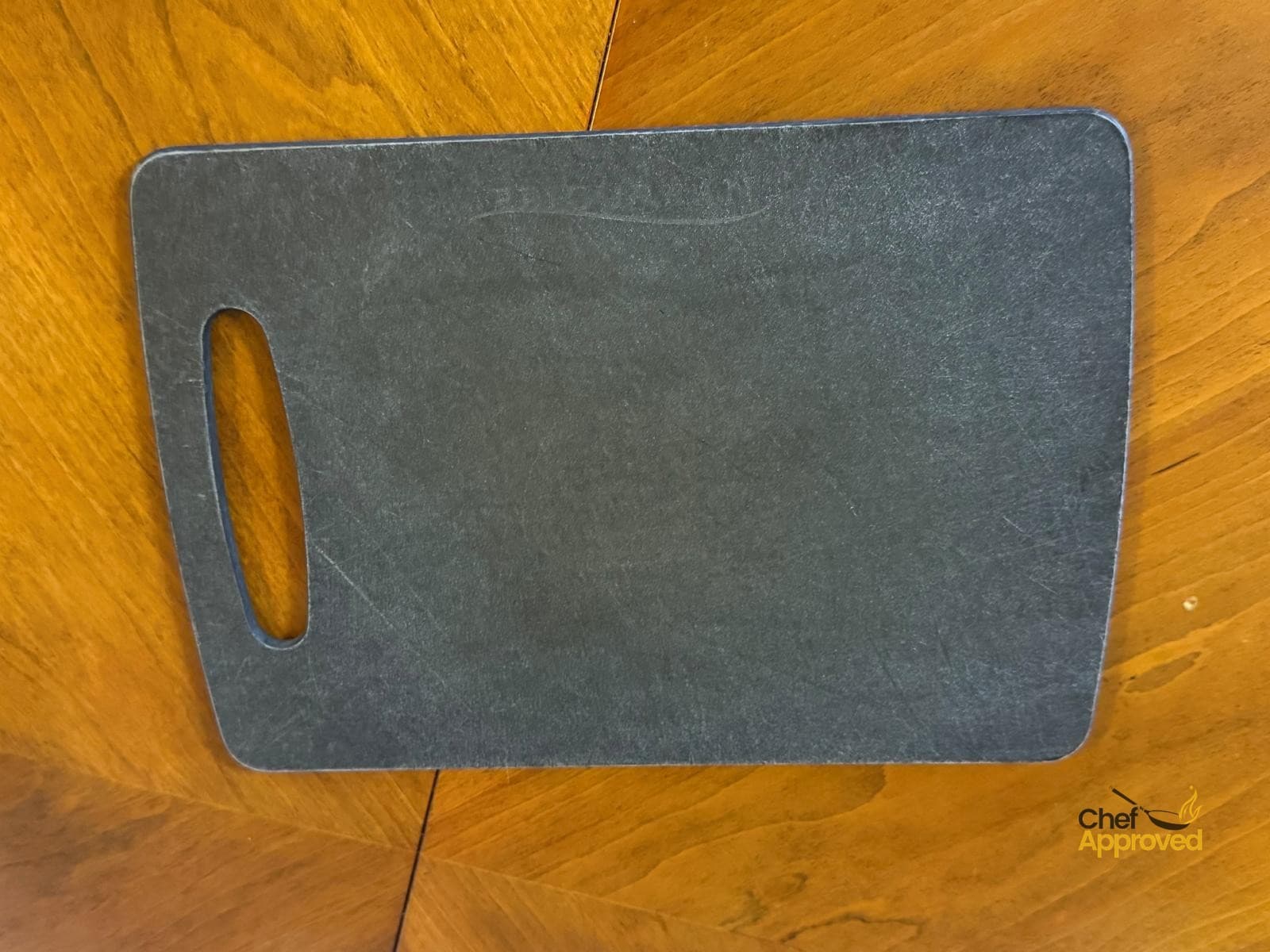 Epicurean Kitchen Cutting Board