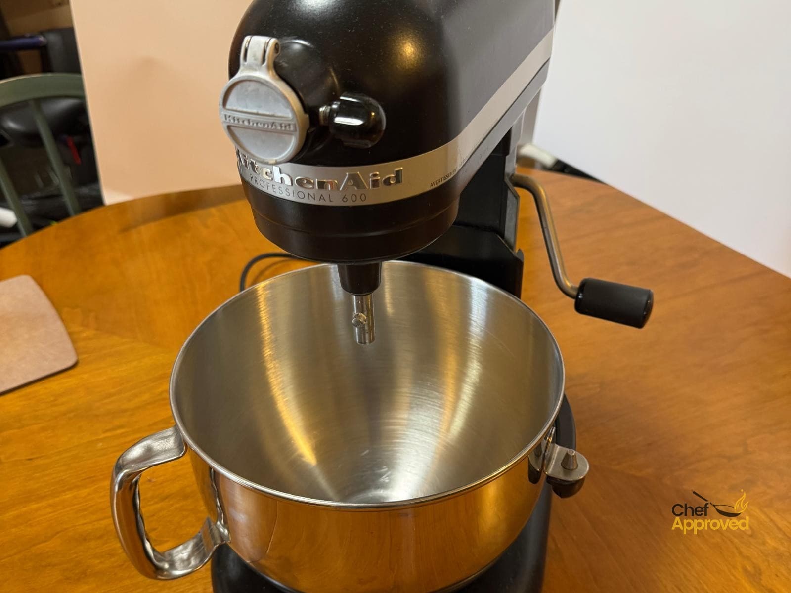 KitchenAid Professional 600