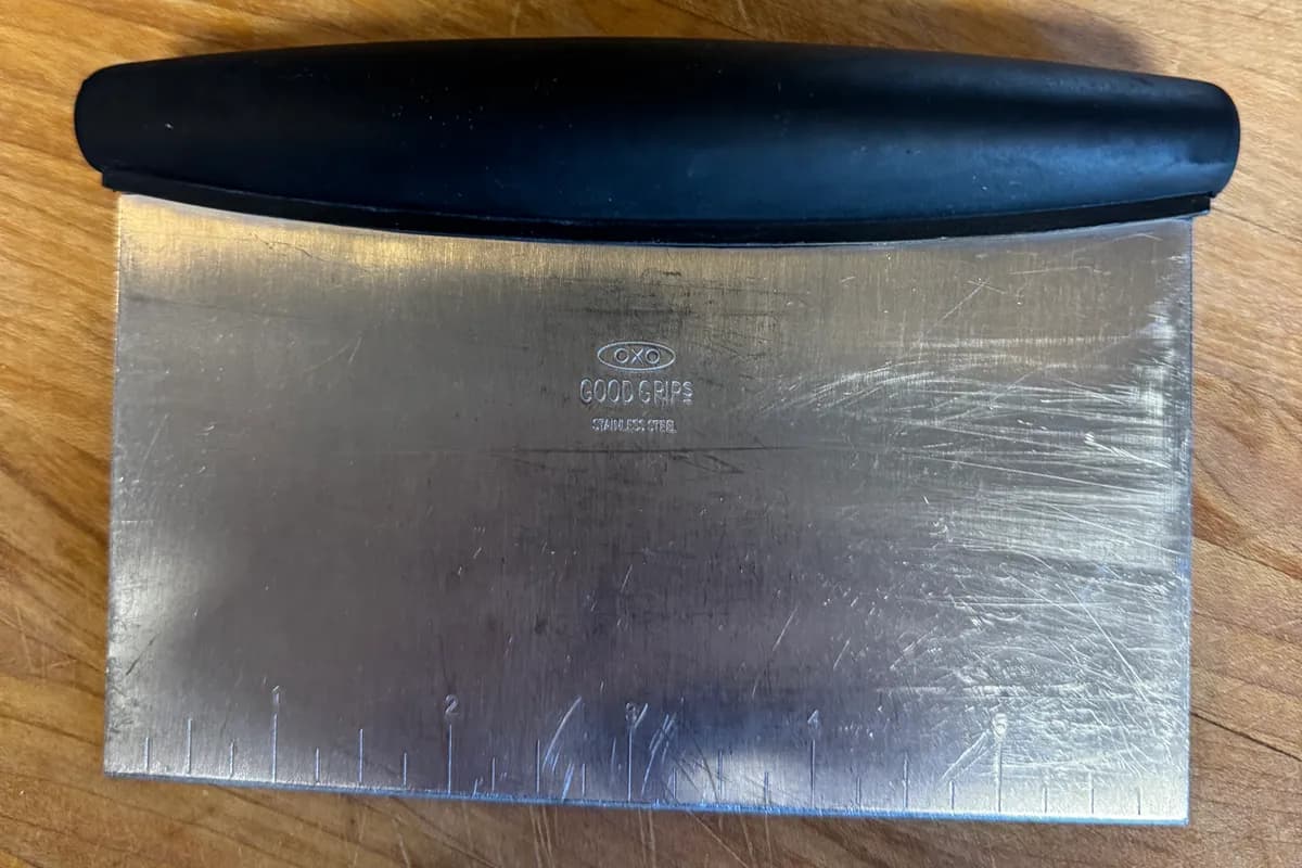 OXO Good Grips Brand Quality