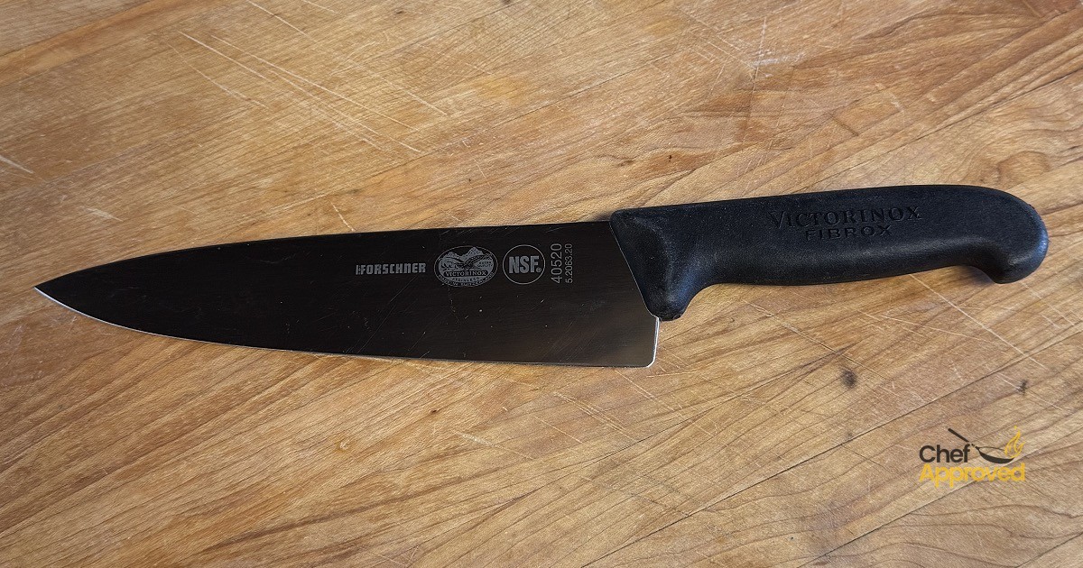 victorinox.com product image